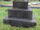 image of grave number 915498